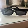 Even and odd sunglasses Image 3