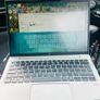 hp Elite book Image 4