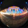 TT Artisans 4mm fisheye lens X Mount Image 4