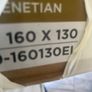 cream blinds 40 each PRICE DROP 10 each Image 5