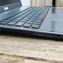 Stone Stonebook Pro P10A laptop Image 10
