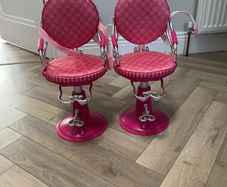 toy chair