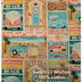 Fabric destash Image 10