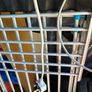 Electric clothes dryer Image 2