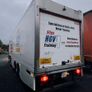 Gray & Adams 10m twin axle Trailer Image 5