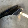 Nissan skyline r34 3 door parts Image 7