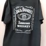 Jack daniels tee shirt Image 2