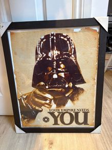 Star Wars