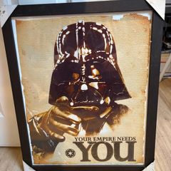 Star Wars