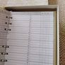 Address Book by CR Gibson Image 3