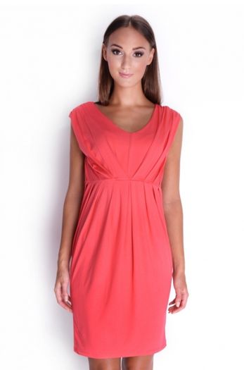 maternity dress