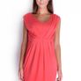 maternity dress Image 3