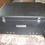 Bush Vintage Record Player SRP-51, Serviced Image 7