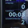 ebike Image 5