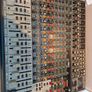 Behringer Xenyx X2222USB Mixer/Audio Interface Image 3