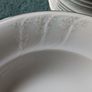 Noritake China Tea Set Image 2