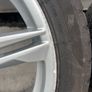 Genuine Audi A5/S5 18" Alloy Wheels Image 7