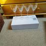 wine glasses Image 3