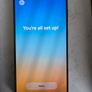 Samsung S23 Plus Image 3