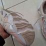 Nike runners uk5.5 Image 4