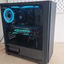 Gaming Pc 2070 Super Image 2