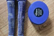 Dyson V8 filters