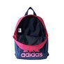 Backpack Image 5