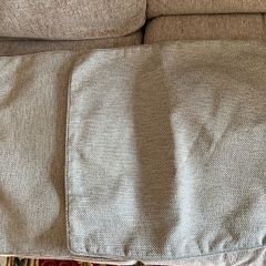cushion covers
