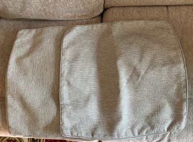 cushion covers