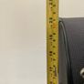 Cabin Case Image 10