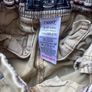 baby boy clothes 6-12 months Free Image 3