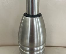 vegetable chopper
