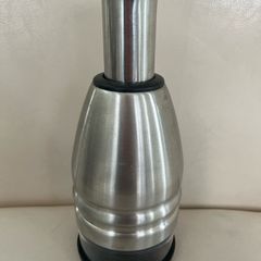 vegetable chopper