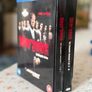 The Sopranos The Complete Series Blu-ray Image 3