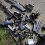 evo 7 8 9 parts Image 4