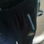Dublin gaa bottoms Image 5