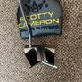 Scotty Cameron Phantom 11.5 Image 2