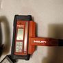 Hilti Rotating laser brand new Image 3