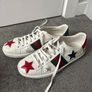 Gucci Shoes Image 5