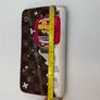 wallet Image 2
