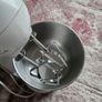 Kitchen mixer Image 3