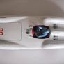 Diecast Vintage Dinky Toys Mercedes-Benz Racing Car - Fair to Good Original Condition/No Box Image 10