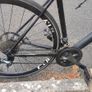 Road bike size XL Image 5