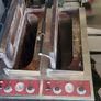 Double Pizza oven Image 2
