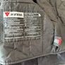 Dainese ladies leather jacket Image 3