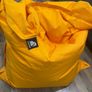 Bean bag Image 3