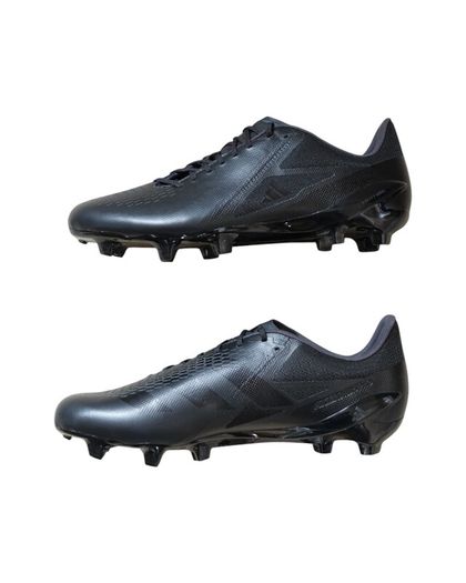 Adidas RS15 Pro - FG - Rugby / Football Boots