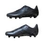 Adidas RS15 Pro - FG - Rugby / Football Boots Image 3