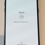 samsung galaxy a5 32gb Image 3