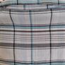 Marc Ecko Unltd S/S shirt M Image 3